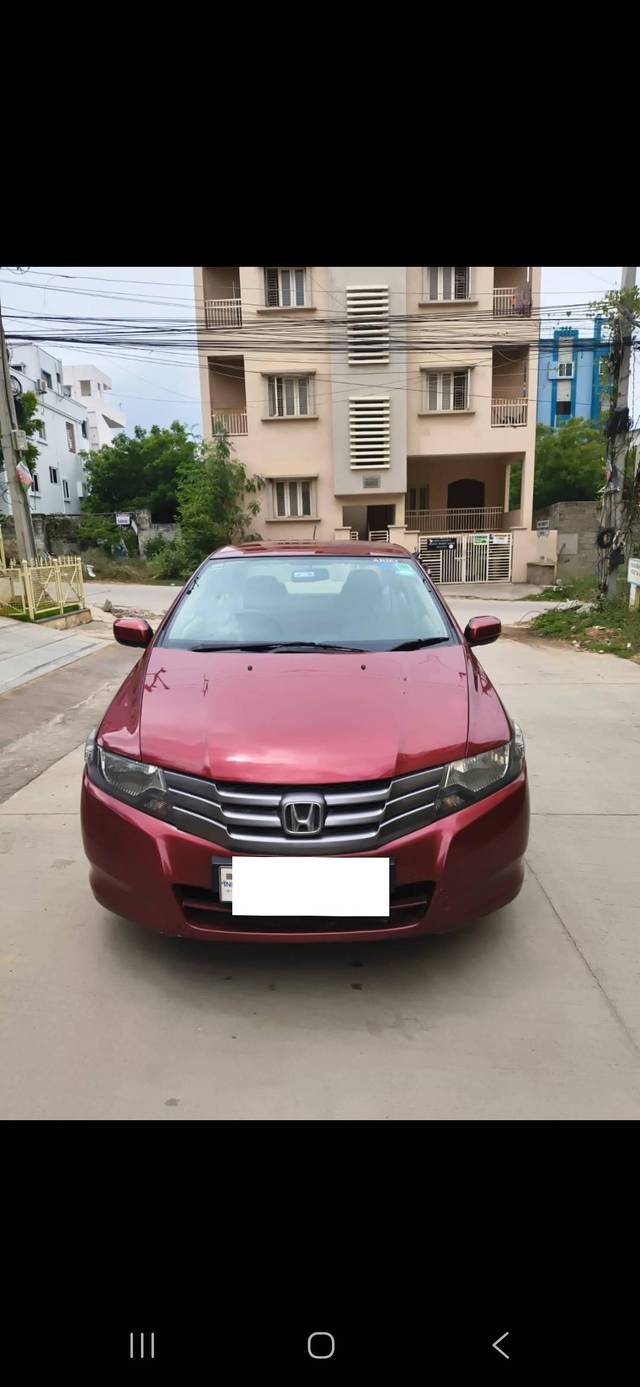 https://images10.gaadi.com/usedcar_image/4632188/original/processed_dddfbbea-4c34-41b1-8703-e9305e6ac77b.jpg?imwidth=6400