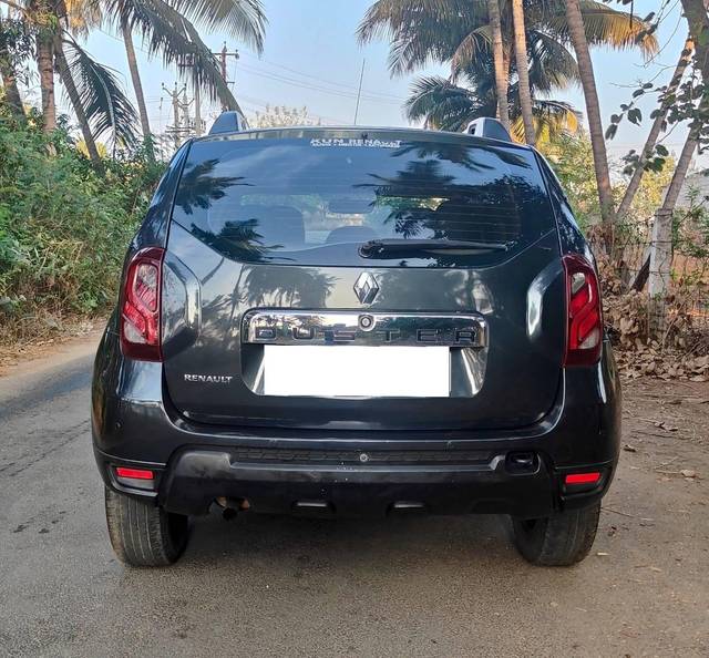 https://images10.gaadi.com/usedcar_image/4632191/original/processed_ae6aac67f8b7378778e36881ccc39c67.jpg?imwidth=6402