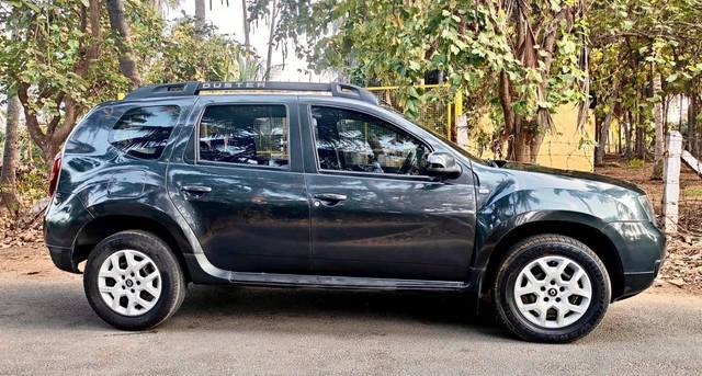 https://images10.gaadi.com/usedcar_image/4632191/original/processed_c6fc3d025b64d894789b2e17f5cdd82b.jpg?imwidth=6401