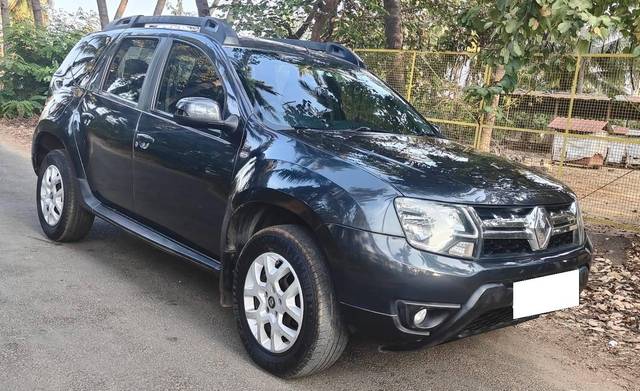 https://images10.gaadi.com/usedcar_image/4632191/original/processed_eab62053b5071f7998c71a297400ab7a.jpg?imwidth=6400