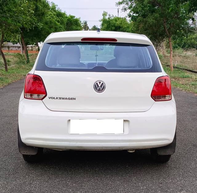 https://images10.gaadi.com/usedcar_image/4632193/original/processed_0c3c7002dd96e2c030d8446718766c36.jpg?imwidth=6402