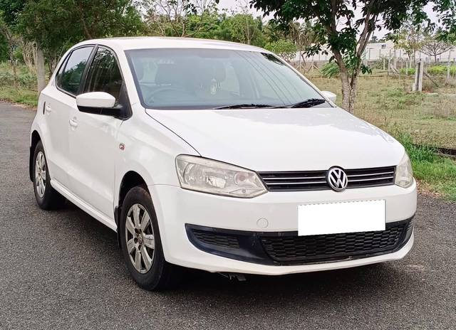 https://images10.gaadi.com/usedcar_image/4632193/original/processed_e637fdc43ca22a14975422852536a251.jpg?imwidth=6400
