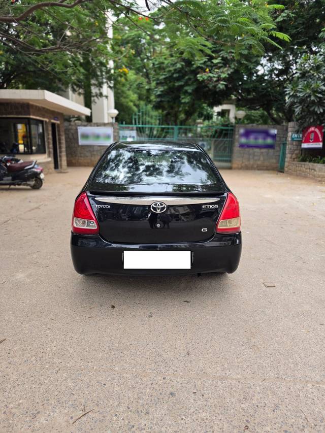 https://images10.gaadi.com/usedcar_image/4632195/original/processed_c54d4571-9a86-49fd-982f-4f678334e3dc.jpg?imwidth=6401