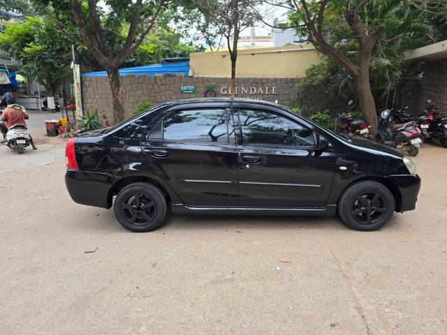 https://images10.gaadi.com/usedcar_image/4632195/original/processed_e5ae7fb6-c879-4560-bf05-70f54026c786.jpg?imwidth=6402