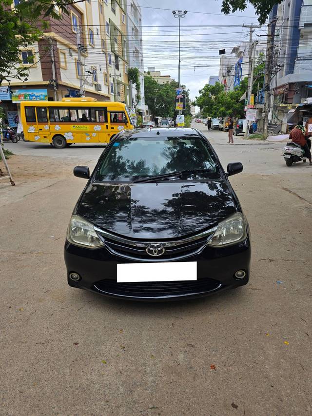 https://images10.gaadi.com/usedcar_image/4632195/original/processed_f700de85-0057-4d46-a440-cd2c7d401ad1.jpg?imwidth=6400