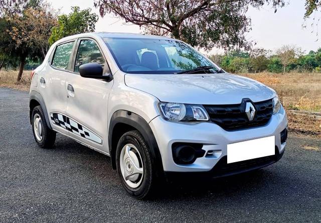 https://images10.gaadi.com/usedcar_image/4632202/original/processed_73923a927d3aa849340ea37657e9f741.jpg?imwidth=6400