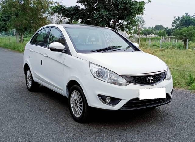 https://images10.gaadi.com/usedcar_image/4632204/original/processed_f110147da656b4f209b202ba0e122313.jpg?imwidth=6400