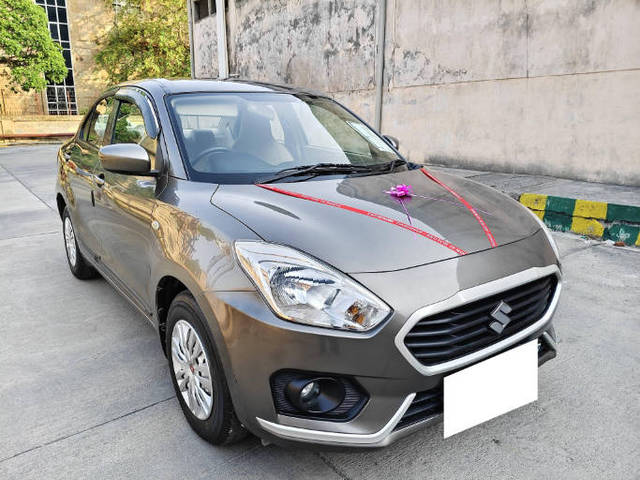 https://images10.gaadi.com/usedcar_image/4632206/original/processed_fe4b88798e8301160e7478a2e02c5a29.png?imwidth=6400