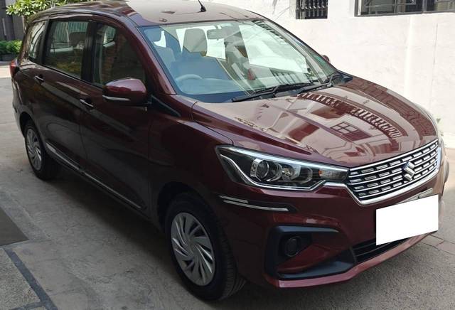 https://images10.gaadi.com/usedcar_image/4632208/original/processed_c9fe248d8f54ce12689317e9f764f2ad.jpg?imwidth=6400
