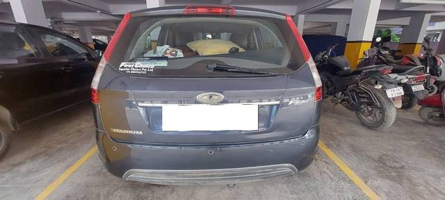 https://images10.gaadi.com/usedcar_image/4632211/original/processed_ffda11a4-b8aa-4cc0-9581-ad4bac4bcc49.jpg?imwidth=6401