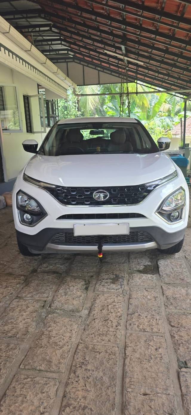 https://images10.gaadi.com/usedcar_image/4632212/original/4dfd0b281751c2c032b8053cb75701ae.jpeg?imwidth=6401