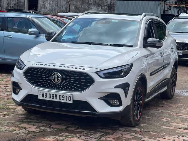 https://images10.gaadi.com/usedcar_image/4632222/original/processed_26fdf6b485f09d886fa4341d95e27456.jpg?imwidth=6402