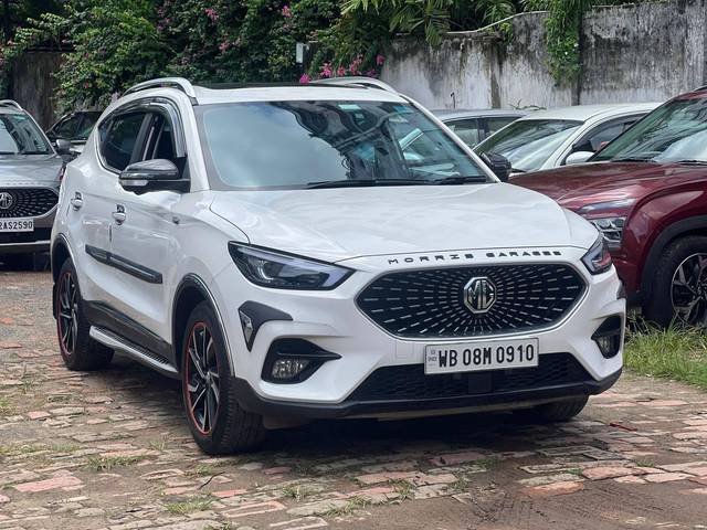 https://images10.gaadi.com/usedcar_image/4632222/original/processed_ec46387da4c2d9fde31939c86ea66125.jpg?imwidth=6400