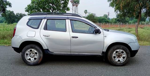 https://images10.gaadi.com/usedcar_image/4632223/original/b97310340d24be7ecb1827136e9ac697.jpg?imwidth=6401