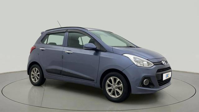 https://images10.gaadi.com/usedcar_image/4632225/original/1766c65a1ac2c45b83a0021f34d96cf2.jpg?imwidth=6400