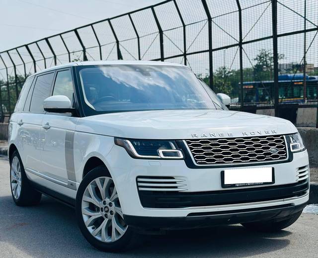 https://images10.gaadi.com/usedcar_image/4632226/original/processed_954b5dc3df7c1645ad1fe8a20709c165.jpg?imwidth=6400