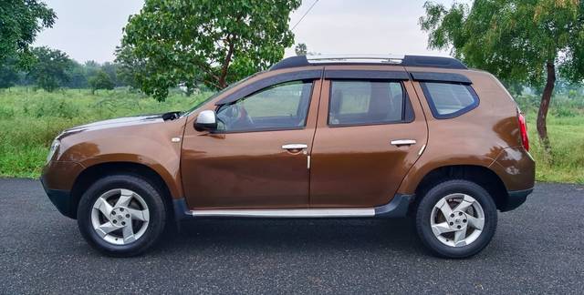 https://images10.gaadi.com/usedcar_image/4632228/original/10a211ae0ca5509569a2ac7be50be085.jpg?imwidth=6402