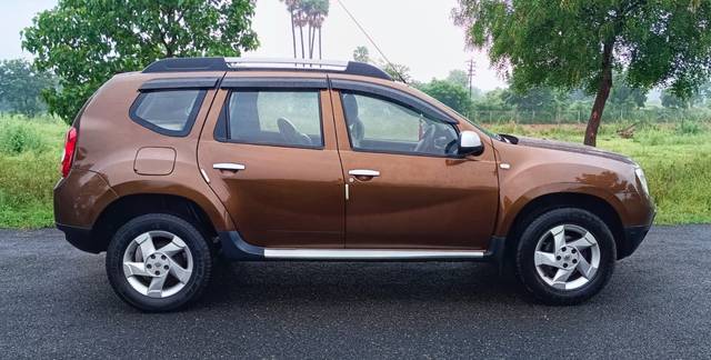 https://images10.gaadi.com/usedcar_image/4632228/original/a239dbedaa50f8f2dcf3ac52147e9802.jpg?imwidth=6401