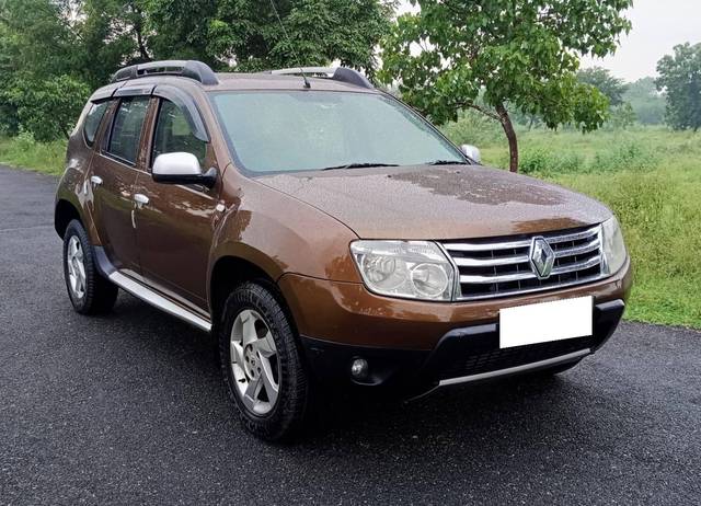 https://images10.gaadi.com/usedcar_image/4632228/original/processed_047b7c2ed66ab7c7dd7542aae5a47b99.jpg?imwidth=6400