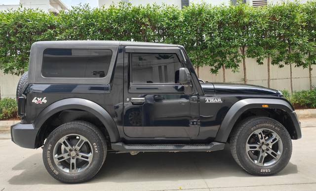 https://images10.gaadi.com/usedcar_image/4632229/original/processed_0985cfca40bf1d1cc7e1a1b5d3fbb39b.jpg?imwidth=6401
