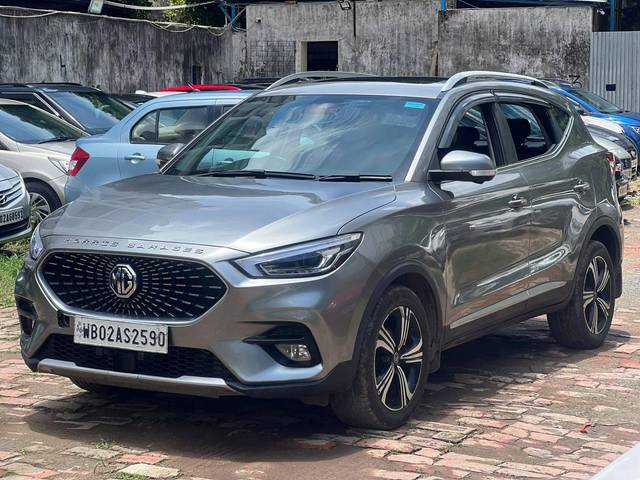 https://images10.gaadi.com/usedcar_image/4632231/original/processed_10652f5fac52f71bde3f45d6051766dc.jpg?imwidth=6402