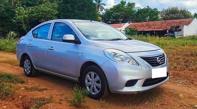 https://images10.gaadi.com/usedcar_image/4632233/original/processed_66b6faef8543ea370af4d168e78a9ccd.jpg?imwidth=6400