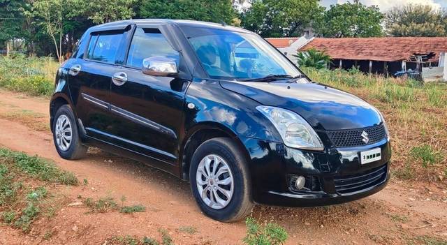 https://images10.gaadi.com/usedcar_image/4632234/original/processed_0bddabba74ad8eab7e3b0b22c52feb2f.jpg?imwidth=6400
