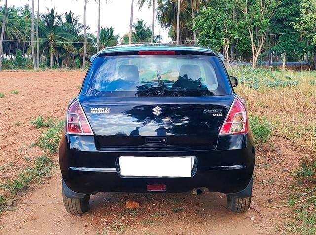 https://images10.gaadi.com/usedcar_image/4632234/original/processed_be401e6ee997e3d4ec64aa4730780bbb.jpg?imwidth=6402