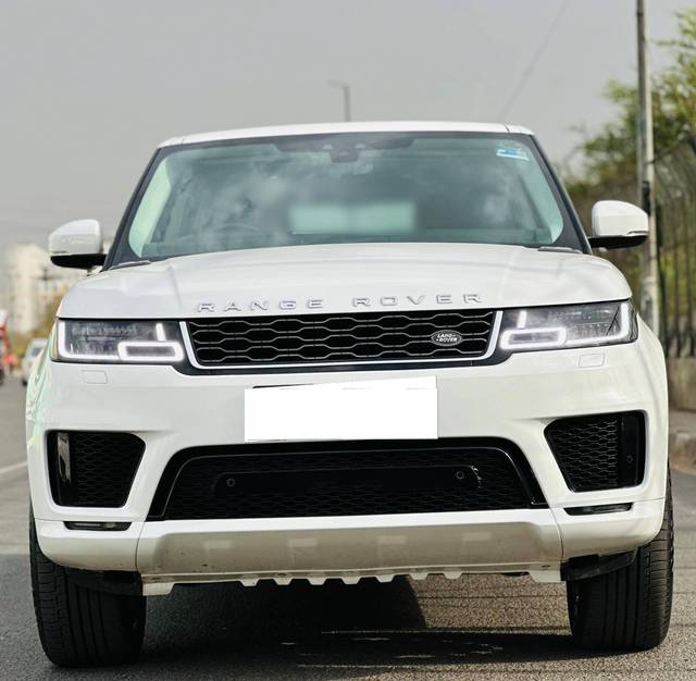 https://images10.gaadi.com/usedcar_image/4632235/original/processed_7c8c251cebd6e71a797086ee31acb55a.jpg?imwidth=6400