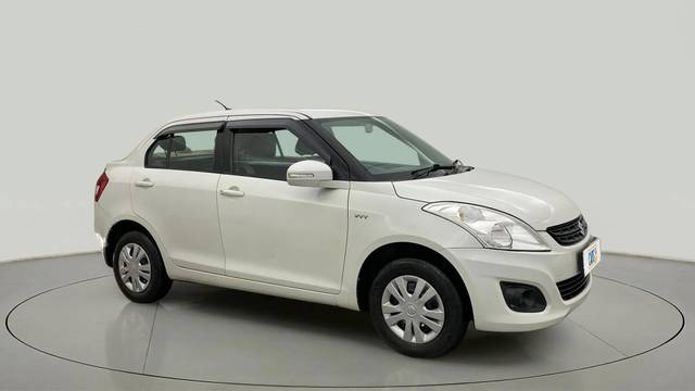 https://images10.gaadi.com/usedcar_image/4632236/original/5c4f72bc798c93a2358f2848b61a84a4.jpg?imwidth=6400