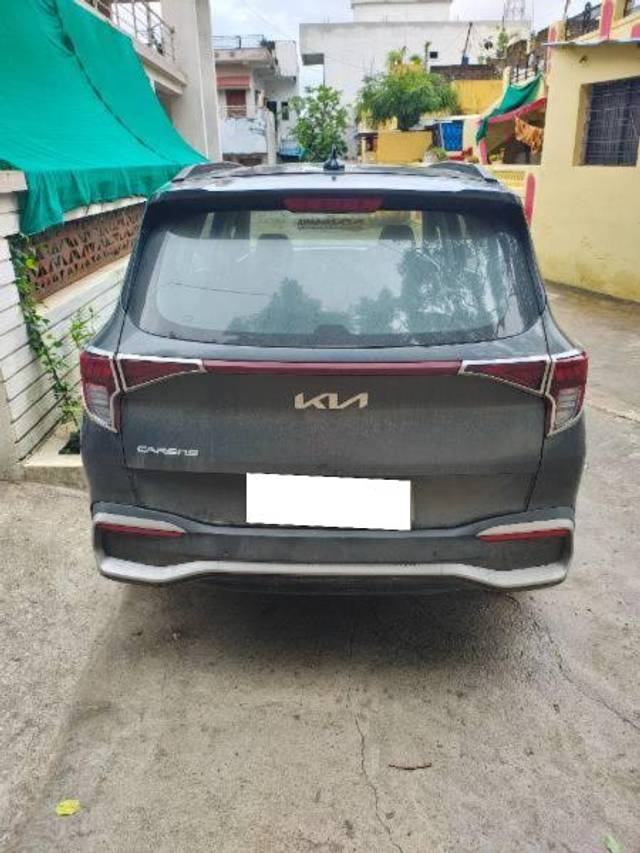 https://images10.gaadi.com/usedcar_image/4632238/original/processed_0872af19-0788-47af-91eb-ea3cd8009a77.jpg?imwidth=6402