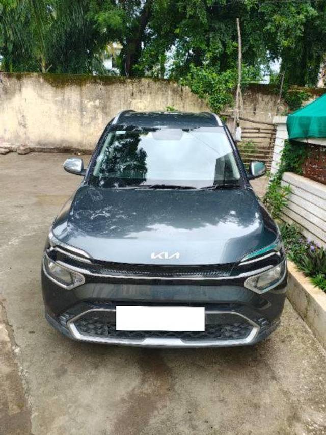 https://images10.gaadi.com/usedcar_image/4632238/original/processed_f2d2cb22-e288-42a1-b4f6-996a3dd8366e.jpg?imwidth=6400