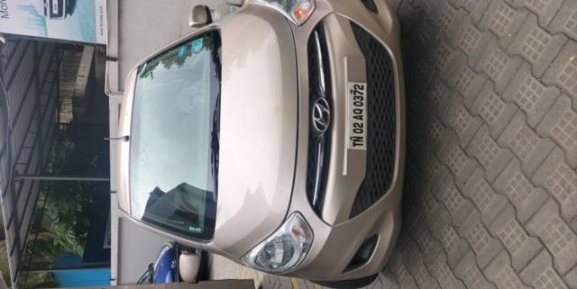 https://images10.gaadi.com/usedcar_image/4632239/original/79bcbc3ad6b602d4eb83abea84b5b323.jpg?imwidth=6401