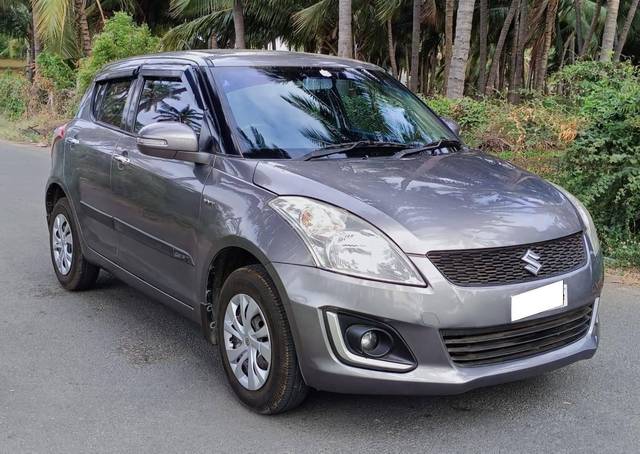 https://images10.gaadi.com/usedcar_image/4632240/original/processed_23026fb9378198025158ac2c5f668b27.jpg?imwidth=6400