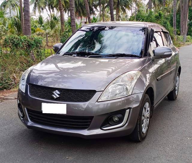 https://images10.gaadi.com/usedcar_image/4632240/original/processed_f61f032c48c2869c8ec0f82f9ece0f0c.jpg?imwidth=6402