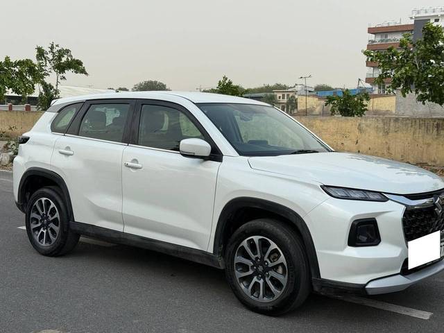 https://images10.gaadi.com/usedcar_image/4632244/original/processed_e7f72f764bf691c3f46f9cb7576177d3.jpg?imwidth=6400