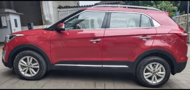 https://images10.gaadi.com/usedcar_image/4632248/original/8a9cec6594fd7d8f3dd5947da4e235e7.jpg?imwidth=6402