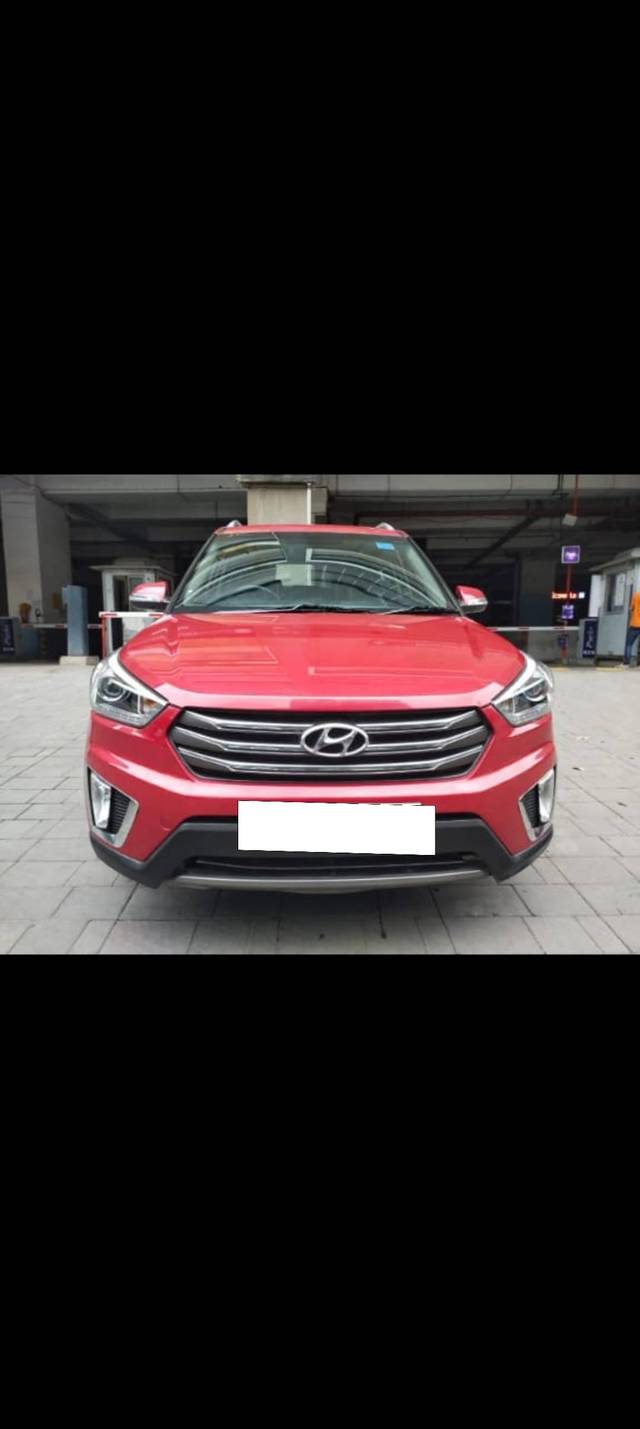 https://images10.gaadi.com/usedcar_image/4632248/original/processed_1c8e4198c3626283ff746cd3f8922680.jpg?imwidth=6400