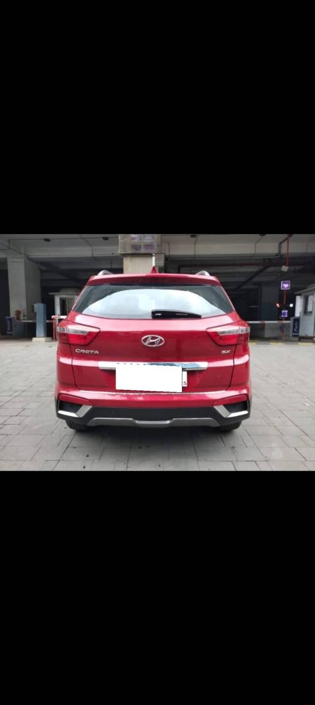 https://images10.gaadi.com/usedcar_image/4632248/original/processed_ac1e07265bef4d9f104b75c6f8470a1f.jpg?imwidth=6401