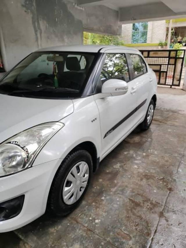https://images10.gaadi.com/usedcar_image/4632253/original/processed_5c7aafd6-c0bc-49e2-aae4-b84e06f87e94.jpeg?imwidth=6400