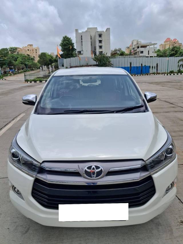 https://images10.gaadi.com/usedcar_image/4632256/original/processed_d5dad0f5ac25ce2233473264e41be766.jpg?imwidth=6400