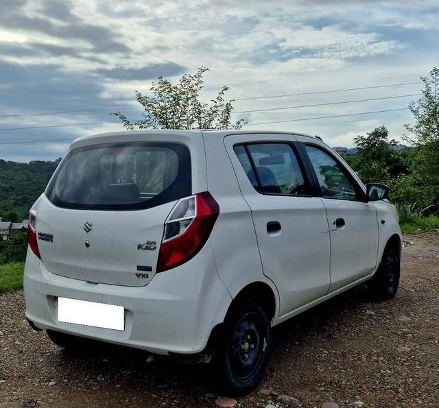 https://images10.gaadi.com/usedcar_image/4632257/original/processed_3e80961a9dd4e866c62f3c5649d61a84.jpg?imwidth=6402