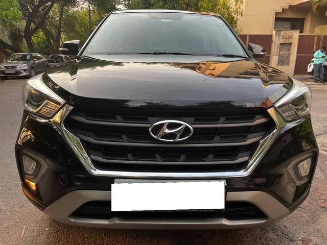 https://images10.gaadi.com/usedcar_image/4632260/original/processed_078b2a145c45ad4c23089e9be8626509.jpg?imwidth=6400