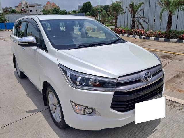 https://images10.gaadi.com/usedcar_image/4632261/original/processed_027996e88fbfdeec6060bd3fadded2ec.jpg?imwidth=6400