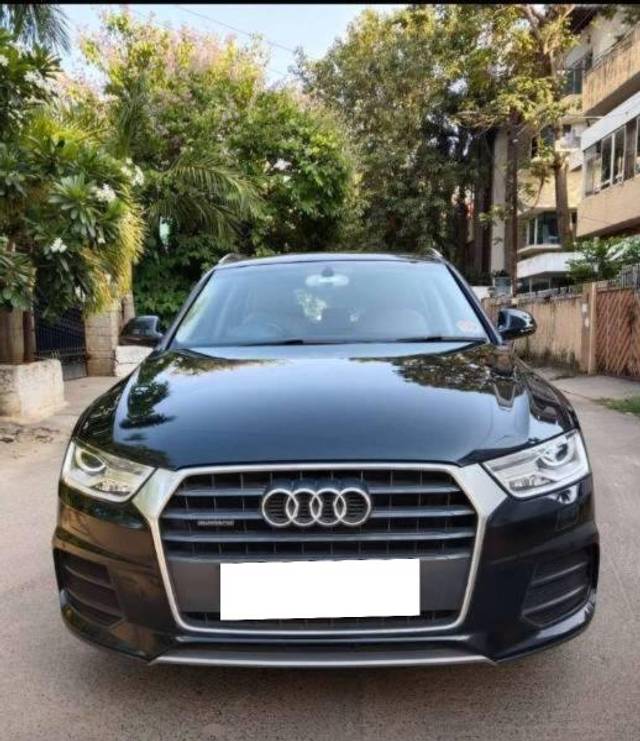 https://images10.gaadi.com/usedcar_image/4632264/original/processed_3494788a-3c14-4e87-9c6f-1d25559014f1.jpg?imwidth=6400