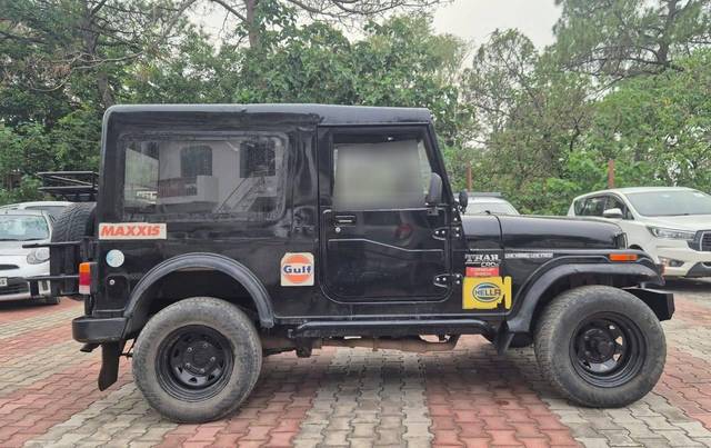 https://images10.gaadi.com/usedcar_image/4632265/original/processed_8a0a4d19e5fd33885e51298bce82e7b1.jpg?imwidth=6401