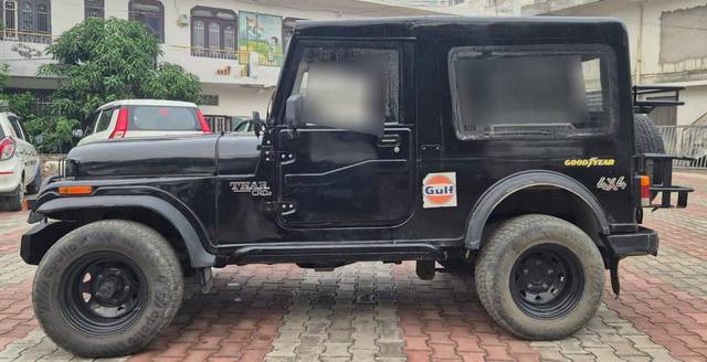 https://images10.gaadi.com/usedcar_image/4632265/original/processed_d52631cce428aa8d847071fafc05bbc7.jpg?imwidth=6402
