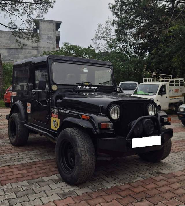 https://images10.gaadi.com/usedcar_image/4632265/original/processed_e220ac71f5f636e5d911b75820d2da2c.jpg?imwidth=6400