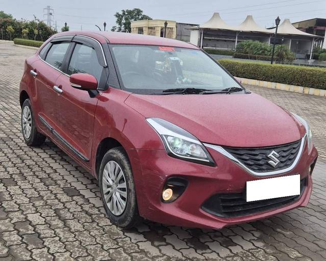https://images10.gaadi.com/usedcar_image/4632269/original/processed_e99bee3a03313b90b282ef7b53dcaad2.jpg?imwidth=6400