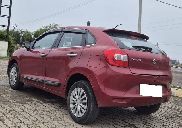 https://images10.gaadi.com/usedcar_image/4632269/original/processed_f9e3cd221a57e7c1ba3f896928e48951.jpg?imwidth=6402